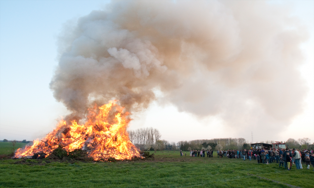 grand-feu-2023-comit-des-f-tes-de-mellet